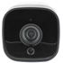 Camera de surveillance fixe extérieure wifi SEDEA