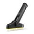 Brosse à joints XXL - KÄRCHER