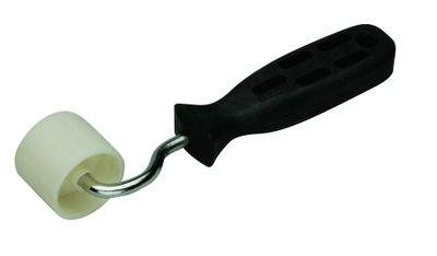 Roulette de tapissier en plastique NESPOLI