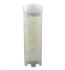 Cartouche anti-tartre en cristaux de polyphosphate - 6 mois AQUAWATER