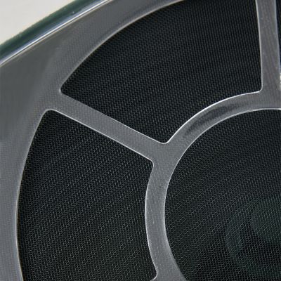 HexaCatch par lot de 2 MASTER TRAP