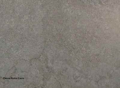 Table de jardin rectangulaire Vita en aluminium 180/280x100x74 cm PROLOISIRS