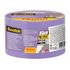 Ruban de masquage spécial surfaces délicates 41 m x 36 mm par 2 SCOTCH