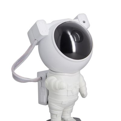 Projecteur veilleuse LED Astrolite blanc - XANLITE