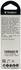 Foret métaux taillé meulé HSS-Revêtu STEAM-DIN338-h8Pointe en croix court diamètre 3 mm par2 TIVOLY