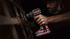 Perceuse à percussion sans fil TP-CD 18/70-C Li-i (Brushless, Solo) - EINHELL