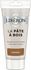 Pâte à bois merisier tube 150 g - LIBERON