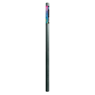 Tuyau d'évacuation en PVC souple 1m Ø32 - FITT