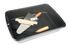 Kit de maçonnerie avec 4 outils FISCHER DAREX