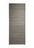 Bloc-porte postformé H.204 x l.83 cm décor mélanimé ORME poussant gauche - SMIS