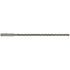 Foret SDS Master 3 L 260 D 8 - TIVOLY
