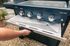 Barbecue à gaz SELECT 4 EX SBS - CAMPINGAZ