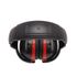 Casque anti-bruit Cosifree 34 dB GERIN