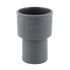 Manchette de réparation PVC évacuation Ø33/40 - FITT