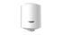 Chauffe-eau électrique 50L vertical stéatite Stileos - ARISTON
