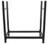 Range bûches 60x25.4x61.5 cm TECHIT GARDEN