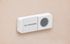 Sonnette sans fil 200m 220V-240V à brancher Blanc - CEEZAM