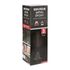 Serviteur de cheminée acier 3 accessoires - RUECAB