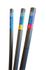 Tuyau d'évacuation en PVC souple 1m Ø40 - FITT