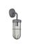 Applique extérieur E27 Comporta anthracite IP44 25W - COREP