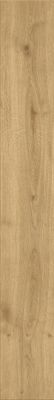 Sol stratifé décor chêne ADAJA ép 8+1 mm 19.3 x 138 cm AC5 paquet de 1.86 m² SWISS KRONO