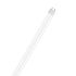 TUBE LED en verre T8 150CM 18,3W=58 froid OSRAM