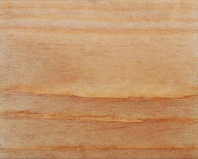 Abri de jardin bois Marron Katia 4,3m2 Livraison à domicile incluse