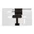 Bloc de secours BAES évacuation LED SATI 45 lumens IP43 - LEGRAND