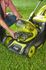 Tondeuse à batterie tractée 36 V 46 cm IMXSP46A-150 - RYOBI