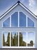 Lame bardage composite Hardie VL Plank brume du matin - 11 x 214 x 3600 mm - JAMES HARDIE
