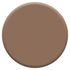 Peinture Crème De Couleur Mat Havane 2,5 L - DULUX VALENTINE