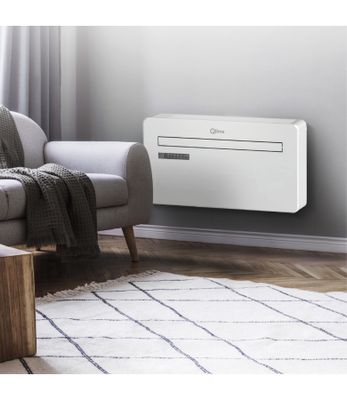 Climatisateur monobloc WDH 224 QLIMA