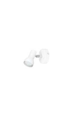 Spot GU10 Cantar blanc 5W - REALITY