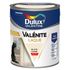 Peinture Boiseries Laque Acrylique Valénite Brillant Blanc Cassé 2 L  DULUX VALENTINE