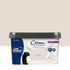 Peinture crème de couleur Lin Clair velours 4L - DULUX VALENTINE