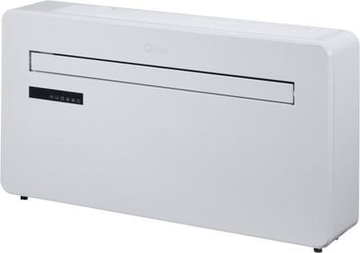 Climatisateur monobloc WDH 435 QLIMA