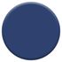 Peinture crème de couleur Éclipse Satin 2,5 L - DULUX VALENTINE