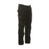 Pantalon de travail Taille XL STANLEY