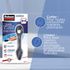 Cutter & Lisseur pour Joints Easy Services RUBSON