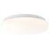 Plafonnier LED Farica 12W 1200 lumens BRILLIANT
