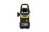 Nettoyeur haute pression électrique 160 bar SXFP22M-E - STANLEY