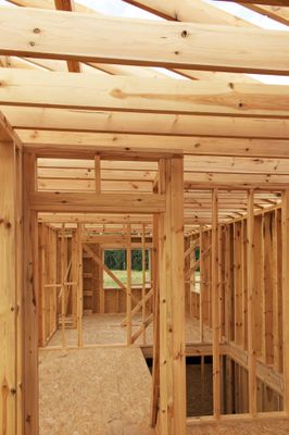 Dalle OSB 3 - 18 x 625 x 2500 mm - KRONOSPAN