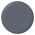 Peinture O'PUR Satin Gris CEMENTITE 2 L - RIPOLIN