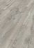 Sol stratifié décor chêne argent HIGHLAND ép 12 mm 18,8 x 184,5 cm AC5 paquet de 1,387 m² KRONOTEX