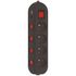 Multiprise avec interrupteurs 4 prises + USB-A + USB-C 1,5m noir - GEFOM