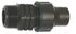 Embout palaplast diamètre 16 mm mâle 3/4