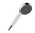 Douchette à main 2 jet EcoSmart Activera - HANSGROHE