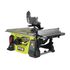 Scie circulaire sur table RTBS18X-0 ONE+ (Brushless, Solo) - RYOBI