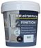 Résine transparente de protection mat 250 ml RESINENCE