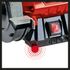 Touret à meuler 150 W TC-BG - EINHELL
